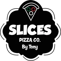 Slices By Tony Promo Codes