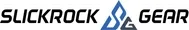 Slickrock Gear Promo Codes