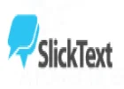 SlickText Promo Codes