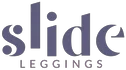 Slide Leggings Promo Codes