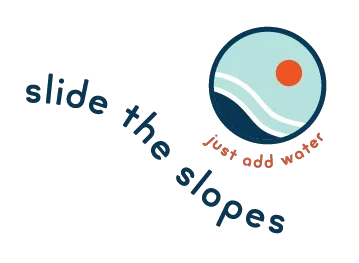 Slide The Slopes Promo Codes