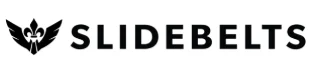 Slidebelts Promo Codes