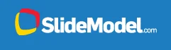 Slidemodel Promo Codes