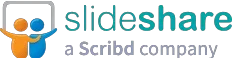 SlideShare Promo Codes