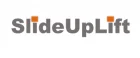 SlideUpLift Promo Codes