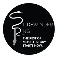 Slidewinder Ring Promo Codes