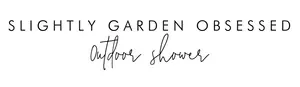 SLIGHTLY GARDEN OBSESSED Promo Codes