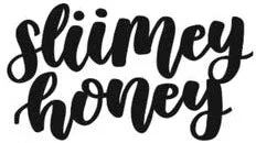 SLIIMEYHONEY Coupons