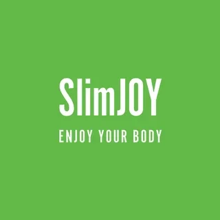 Slim Joy Promo Codes