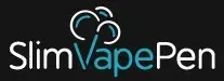 Slim Vape Pen Coupons