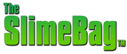 Slime Bag Promo Codes