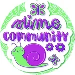 Slime Community Promo Codes