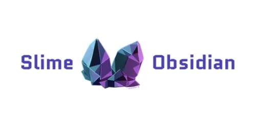 Slime Obsidian Promo Codes