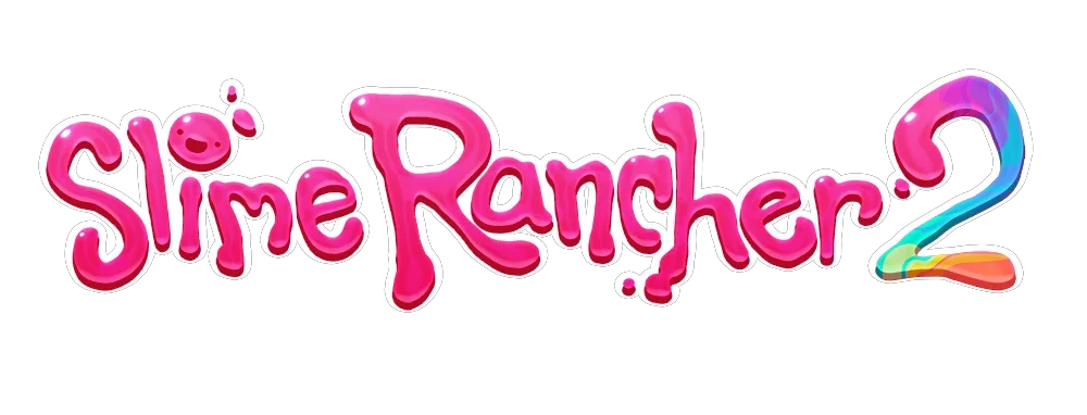 Slime Rancher Promo Codes