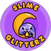 Slimeglitterz Promo Codes