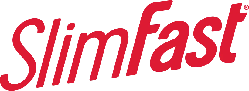 Slimfast Promo Codes