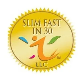 SlimFastin30 Promo Codes