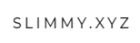 Slimmy Promo Codes