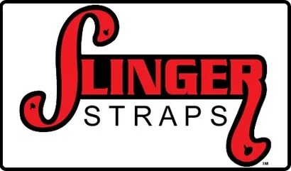 Slinger Straps Coupons