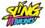 Slingitbikinis Promo Codes