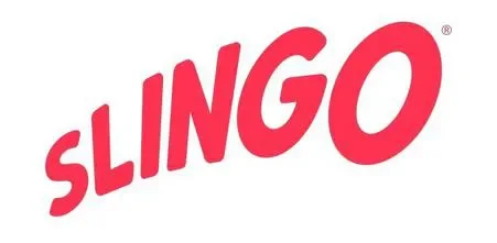 Slingo Promo Codes