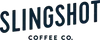 Slingshot Coffee Promo Codes