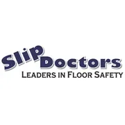 Slip Doctors Promo Codes