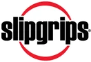 SlipGrips Promo Codes