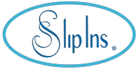 Slipins Promo Codes