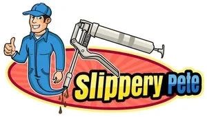 Slippery Pete Promo Codes