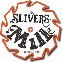 Sliversmill Coupons