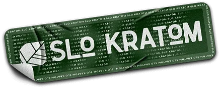 Slo Kratom Promo Codes