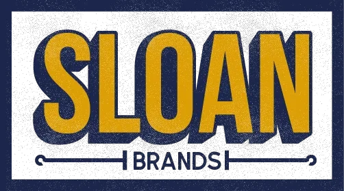 Sloan Brands Promo Codes