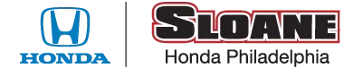 Sloane Honda Promo Codes