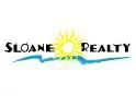 Sloane Realty Promo Codes