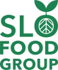 Slofoodgroup Promo Codes