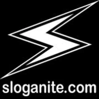 Sloganite Promo Codes