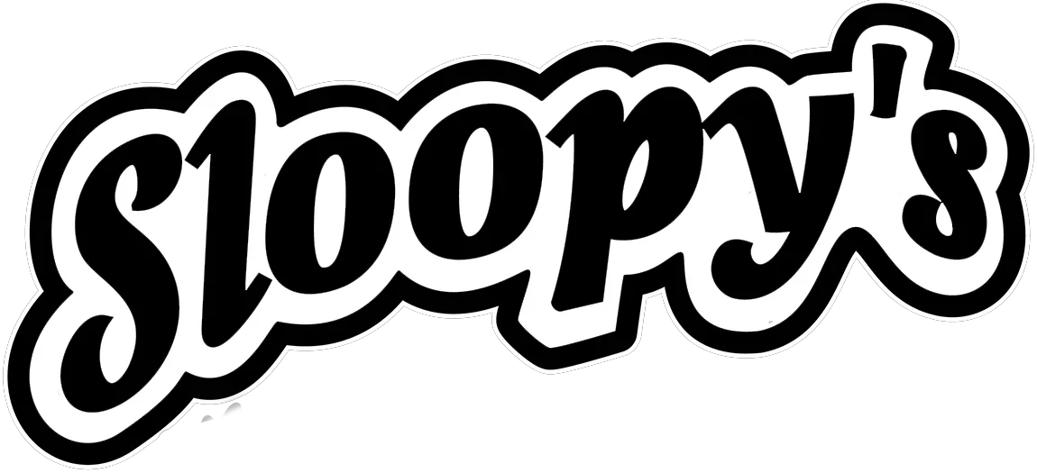 Sloopy's Pizza Promo Codes