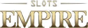 Slots Empire Coupons