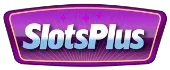 Slots Plus Promo Codes