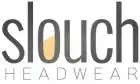 Slouch Headwear Promo Codes