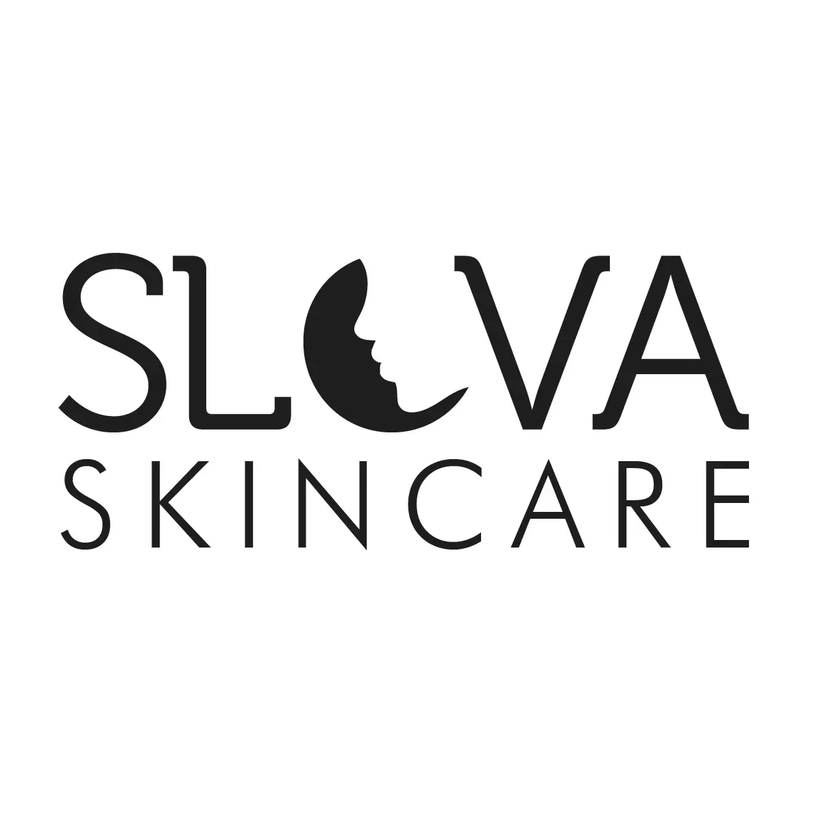 Slova Cosmetics Promo Codes