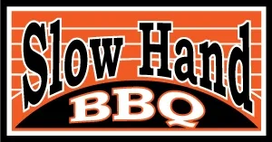 Slow Hand BBQ Promo Codes