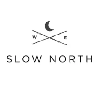 Slow North Coupons