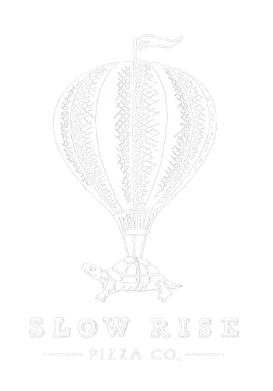 Slow Rise Pizza Promo Codes