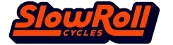 Slow Roll Cycles Promo Codes