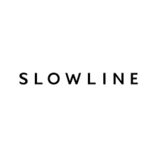 Slowline Bag Promo Codes