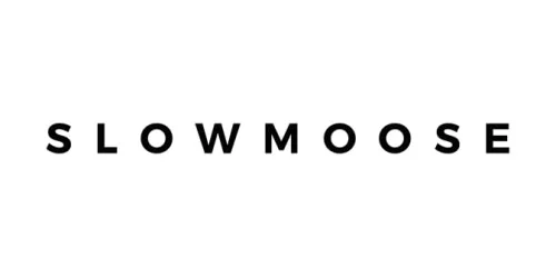 Slowmoose Coupons