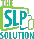 SLP Solution Promo Codes