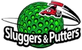 Sluggers And Putters Promo Codes